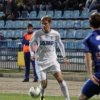 Avancronica meciului Otelul - Pandurii